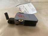 2010 - 2018 TOYOTA PRIUS Yaw Rate Stability Control Module 8918348030 OEM J
