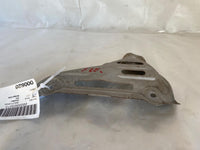 2014 TOYOTA PRIUS Engine Exhaust Manifold Heat Shield Hatchback OEM J