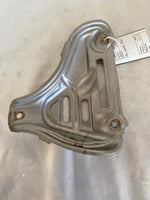 2014 TOYOTA PRIUS Engine Exhaust Manifold Heat Shield Hatchback OEM J