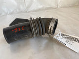 2014 TOYOTA PRIUS Air Intake Duct Inlet Hose Pipe 1788037100 Hybrid OEM J