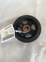 2014 TOYOTA PRIUS Power Steering Pump Pulley 1.8L Hybrid OEM J