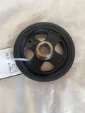 2014 TOYOTA PRIUS Power Steering Pump Pulley 1.8L Hybrid OEM J