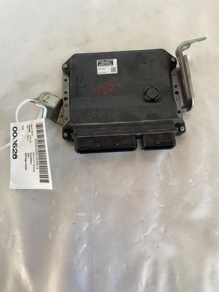 2014 TOYOTA PRIUS Electronic Control Module Engine Control Unit 8966147590 OEM J
