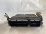 2014 TOYOTA PRIUS Electronic Control Module Engine Control Unit 8966147590 OEM J