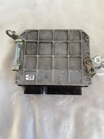 2014 TOYOTA PRIUS Electronic Control Module Engine Control Unit 8966147590 OEM J