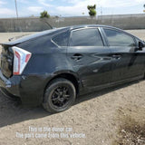 2014 TOYOTA PRIUS Electronic Control Module Engine Control Unit 8966147590 OEM J