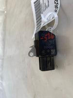 2010 - 2019 TOYOTA PRIUS Intake Air Flow Meter 2220428010 Hybrid Hatchback OEM J