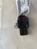 2010 - 2019 TOYOTA PRIUS Intake Air Flow Meter 2220428010 Hybrid Hatchback OEM J