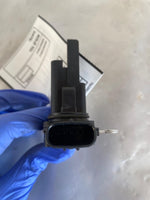 2010 - 2019 TOYOTA PRIUS Intake Air Flow Meter 2220428010 Hybrid Hatchback OEM J