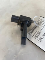 2010 - 2019 TOYOTA PRIUS Intake Air Flow Meter 2220428010 Hybrid Hatchback OEM J