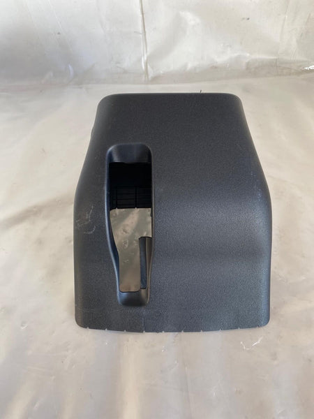 2010 - 2015 TOYOTA PRIUS Steering Column Housing Cover Upper Lower Shroud OEM J