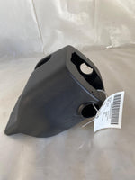 2010 - 2015 TOYOTA PRIUS Steering Column Housing Cover Upper Lower Shroud OEM J