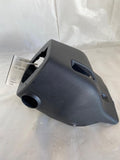 2010 - 2015 TOYOTA PRIUS Steering Column Housing Cover Upper Lower Shroud OEM J