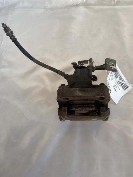 2010 - 2015 TOYOTA PRIUS Rear Brake Disc Caliper Right Passenger RH Hybrid OEM J