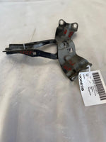 2010 - 2013 MAZDA 3 Front Bonnet Panel Hood Hinge Pair Left Side and Right Side