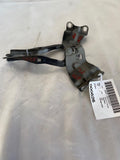 2010 - 2013 MAZDA 3 Front Bonnet Panel Hood Hinge Pair Left Side and Right Side