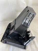2001 MAZDA 3 Front Glove Box Storage Compartment Right Passenger Side RH
