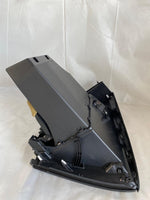2001 MAZDA 3 Front Glove Box Storage Compartment Right Passenger Side RH