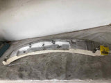 2011 MAZDA 3 Sedan Front Bumper Energy Impact Absorber Foam OEM