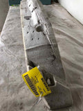 2011 MAZDA 3 Sedan Front Bumper Energy Impact Absorber Foam OEM