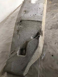 2011 MAZDA 3 Sedan Front Bumper Energy Impact Absorber Foam OEM