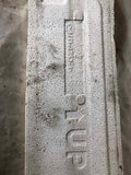 2011 MAZDA 3 Sedan Front Bumper Energy Impact Absorber Foam OEM