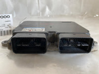 2011 MAZDA 3 Engine Computer Control Module Unit ID LFHP-18881-A OEM
