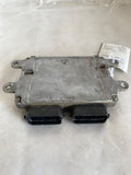 2011 MAZDA 3 Engine Computer Control Module Unit ID LFHP-18881-A OEM