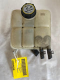 2004 - 2013 MAZDA 3 Coolant Recovery Reservoir Bottle Overflow Tank OEM