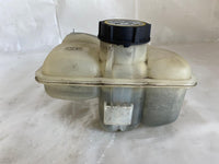 2004 - 2013 MAZDA 3 Coolant Recovery Reservoir Bottle Overflow Tank OEM
