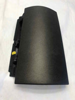 2014 - 2020 FIAT 500 Front Upper Glove Box Storage Compartment Passenger Side RH