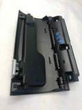 2014 - 2020 FIAT 500 Front Upper Glove Box Storage Compartment Passenger Side RH