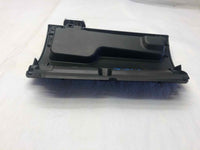 2014 - 2020 FIAT 500 Front Upper Glove Box Storage Compartment Passenger Side RH
