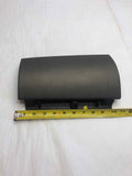 2014 - 2020 FIAT 500 Front Upper Glove Box Storage Compartment Passenger Side RH