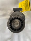 2004 - 2013 MAZDA 3 Sedan 2.0L Automatic Trans. Engine Belt Tensioner OEM