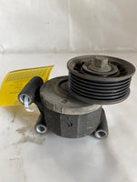2004 - 2013 MAZDA 3 Sedan 2.0L Automatic Trans. Engine Belt Tensioner OEM