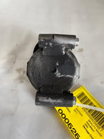 2004 - 2013 MAZDA 3 Sedan 2.0L Automatic Trans. Engine Belt Tensioner OEM
