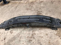 2010 - 2013 MAZDA 3 Sedan Front Bumper Reinforcement Impact Bar Absorber OEM