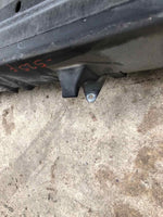 2010 - 2013 MAZDA 3 Sedan Front Bumper Reinforcement Impact Bar Absorber OEM