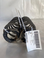 2010 - 2015 TOYOTA PRIUS Coil Spring Rear VIN DU 7th & 8th digit Hybrid OEM J