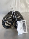 2010 - 2015 TOYOTA PRIUS Coil Spring Rear VIN DU 7th & 8th digit Hybrid OEM J