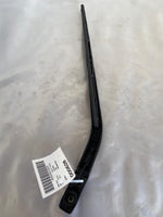 2010 - 2015 TOYOTA PRIUS Wiper Arm Back Glass Windshield Hybrid OEM J