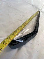 2010 - 2015 TOYOTA PRIUS Wiper Arm Back Glass Windshield Hybrid OEM J