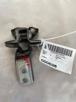 2014 TOYOTA PRIUS Door Hinge Front Passenger Right Upper Lower 1.8L Hybrid OEM J