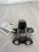 2014 TOYOTA PRIUS Door Hinge Front Passenger Right Upper Lower 1.8L Hybrid OEM J