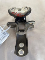 2014 TOYOTA PRIUS Door Hinge Front Passenger Right Upper Lower 1.8L Hybrid OEM J