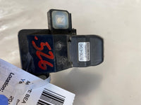 2010 - 2015 TOYOTA PRIUS Hybrid Park Assist Camera Decklid Mounted 8679047040 J