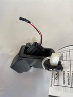 2010 - 2015 TOYOTA PRIUS Hybrid Park Assist Camera Decklid Mounted 8679047040 J