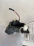 2010 - 2015 TOYOTA PRIUS Hybrid Park Assist Camera Decklid Mounted 8679047040 J