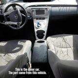 2014 TOYOTA PRIUS Hybrid Overhead Interior Console Dome Map Light Inner Lamp J